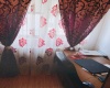 Zona Stejari, Botosani, Botosani, Romania, 2 Bedrooms Bedrooms, 3 Rooms Rooms,1 BathroomBathrooms,Apartament 3 camere,De vanzare,4,3853