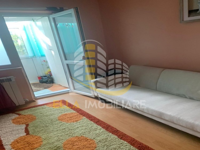 Tomis III, Constanta, Constanta, Romania, 2 Bedrooms Bedrooms, 3 Rooms Rooms,1 BathroomBathrooms,Apartament 3 camere,De vanzare,3,3856