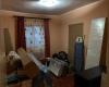 Zona Primaverii, Botosani, Botosani, Romania, 2 Bedrooms Bedrooms, 3 Rooms Rooms,1 BathroomBathrooms,Apartament 3 camere,De vanzare,3858