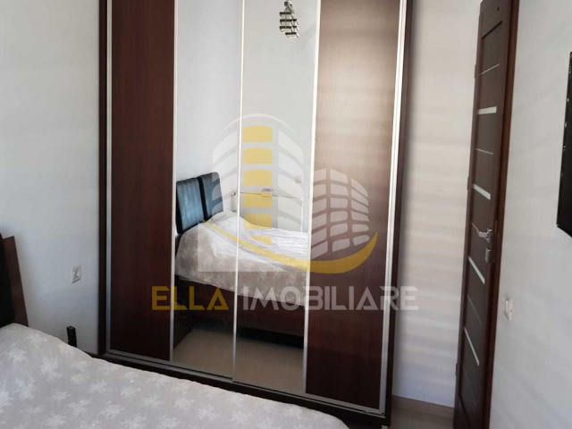 Compozitori, Constanta, Constanta, Romania, 1 Bedroom Bedrooms, 2 Rooms Rooms,1 BathroomBathrooms,Apartament 2 camere,De vanzare,4,3860