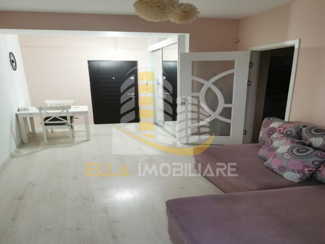 Compozitori, Constanta, Constanta, Romania, 1 Bedroom Bedrooms, 1 Room Rooms,1 BathroomBathrooms,Garsoniera,De vanzare,1,3862