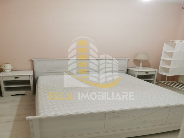 Compozitori, Constanta, Constanta, Romania, 1 Bedroom Bedrooms, 1 Room Rooms,1 BathroomBathrooms,Garsoniera,De vanzare,1,3862