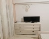 Compozitori, Constanta, Constanta, Romania, 1 Bedroom Bedrooms, 1 Room Rooms,1 BathroomBathrooms,Garsoniera,De vanzare,1,3862