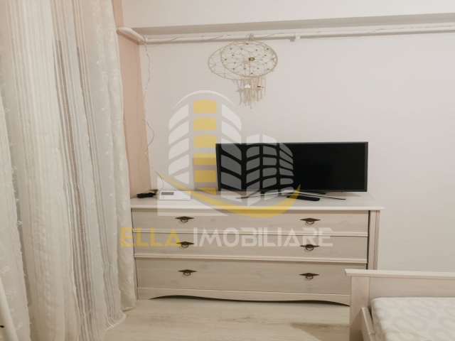 Compozitori, Constanta, Constanta, Romania, 1 Bedroom Bedrooms, 1 Room Rooms,1 BathroomBathrooms,Garsoniera,De vanzare,1,3862