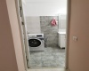 Compozitori, Constanta, Constanta, Romania, 1 Bedroom Bedrooms, 1 Room Rooms,1 BathroomBathrooms,Garsoniera,De vanzare,1,3862