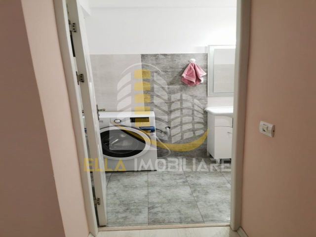 Compozitori, Constanta, Constanta, Romania, 1 Bedroom Bedrooms, 1 Room Rooms,1 BathroomBathrooms,Garsoniera,De vanzare,1,3862