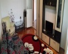 Tomis Nord, Constanta, Constanta, Romania, 1 Bedroom Bedrooms, 2 Rooms Rooms,1 BathroomBathrooms,Apartament 2 camere,De vanzare,5,3866