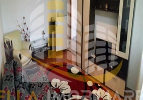 Tomis Nord, Constanta, Constanta, Romania, 1 Bedroom Bedrooms, 2 Rooms Rooms,1 BathroomBathrooms,Apartament 2 camere,De vanzare,5,3866