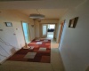 Centru, Constanta, Constanta, Romania, 1 Bedroom Bedrooms, 2 Rooms Rooms,1 BathroomBathrooms,Apartament 2 camere,De vanzare,2,3867