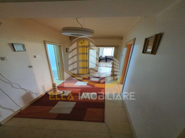 Centru, Constanta, Constanta, Romania, 1 Bedroom Bedrooms, 2 Rooms Rooms,1 BathroomBathrooms,Apartament 2 camere,De vanzare,2,3867