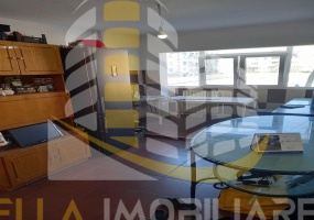 Cet, Constanta, Constanta, Romania, 1 Bedroom Bedrooms, 2 Rooms Rooms,1 BathroomBathrooms,Apartament 2 camere,De vanzare,1,3869