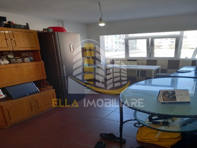 Cet, Constanta, Constanta, Romania, 1 Bedroom Bedrooms, 2 Rooms Rooms,1 BathroomBathrooms,Apartament 2 camere,De vanzare,1,3869