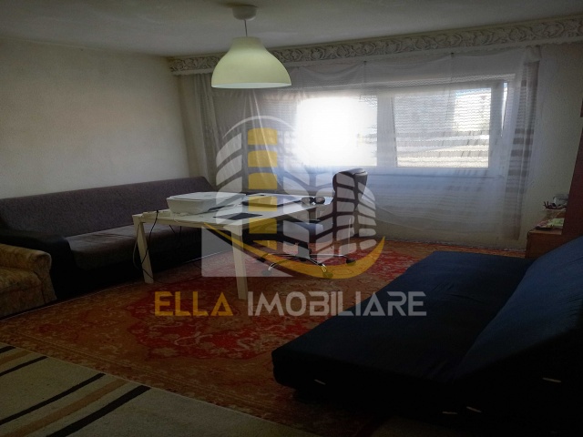 Cet, Constanta, Constanta, Romania, 1 Bedroom Bedrooms, 2 Rooms Rooms,1 BathroomBathrooms,Apartament 2 camere,De vanzare,1,3869