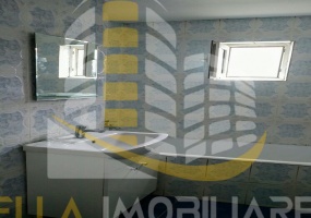 Zona Unicat, Botosani, Botosani, Romania, 2 Bedrooms Bedrooms, 3 Rooms Rooms,2 BathroomsBathrooms,Apartament 3 camere,De vanzare,2,3870