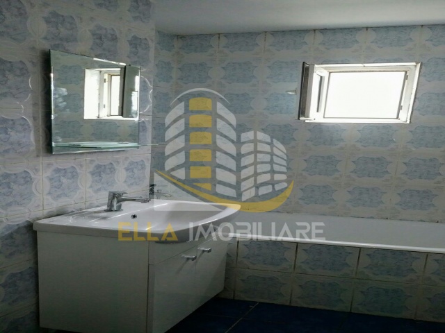 Zona Unicat, Botosani, Botosani, Romania, 2 Bedrooms Bedrooms, 3 Rooms Rooms,2 BathroomsBathrooms,Apartament 3 camere,De vanzare,2,3870