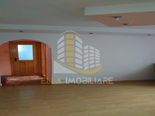 Zona Unicat, Botosani, Botosani, Romania, 2 Bedrooms Bedrooms, 3 Rooms Rooms,2 BathroomsBathrooms,Apartament 3 camere,De vanzare,2,3870