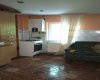 Zona Unicat, Botosani, Botosani, Romania, 2 Bedrooms Bedrooms, 3 Rooms Rooms,2 BathroomsBathrooms,Apartament 3 camere,De vanzare,2,3870