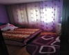 Zona Bucovina, Botosani, Botosani, Romania, 1 Bedroom Bedrooms, 2 Rooms Rooms,1 BathroomBathrooms,Apartament 2 camere,De vanzare,4,3873