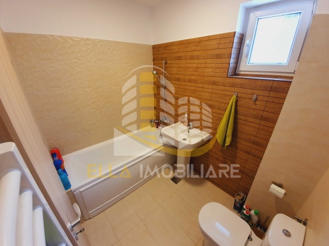 Tomis Plus-Boreal, Constanta, Constanta, Romania, 2 Bedrooms Bedrooms, 3 Rooms Rooms,1 BathroomBathrooms,Apartament 3 camere,De vanzare,3,3874