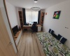 Tomis Plus-Boreal, Constanta, Constanta, Romania, 2 Bedrooms Bedrooms, 3 Rooms Rooms,1 BathroomBathrooms,Apartament 3 camere,De vanzare,3,3874