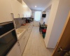 Tomis Plus-Boreal, Constanta, Constanta, Romania, 2 Bedrooms Bedrooms, 3 Rooms Rooms,1 BathroomBathrooms,Apartament 3 camere,De vanzare,3,3874