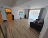 Tomis Plus-Boreal, Constanta, Constanta, Romania, 2 Bedrooms Bedrooms, 3 Rooms Rooms,1 BathroomBathrooms,Apartament 3 camere,De vanzare,3,3874