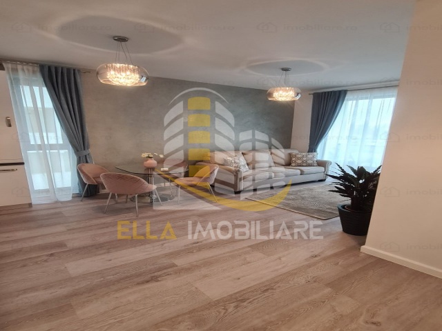 Faleza Nord, Constanta, Constanta, Romania, 1 Bedroom Bedrooms, 2 Rooms Rooms,1 BathroomBathrooms,Apartament 2 camere,De vanzare,2,3875