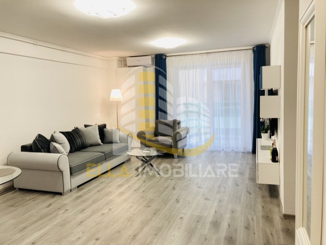 Mamaia Nord, Constanta, Constanta, Romania, 1 Bedroom Bedrooms, 2 Rooms Rooms,1 BathroomBathrooms,Apartament 2 camere,De vanzare,7,3877