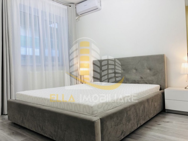 Mamaia Nord, Constanta, Constanta, Romania, 1 Bedroom Bedrooms, 2 Rooms Rooms,1 BathroomBathrooms,Apartament 2 camere,De vanzare,7,3877