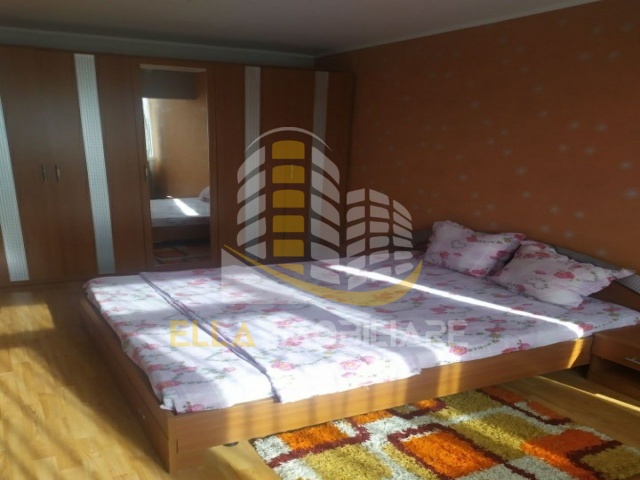 Faleza Nord, Constanta, Constanta, Romania, 2 Bedrooms Bedrooms, 3 Rooms Rooms,1 BathroomBathrooms,Apartament 3 camere,De vanzare,4,3878