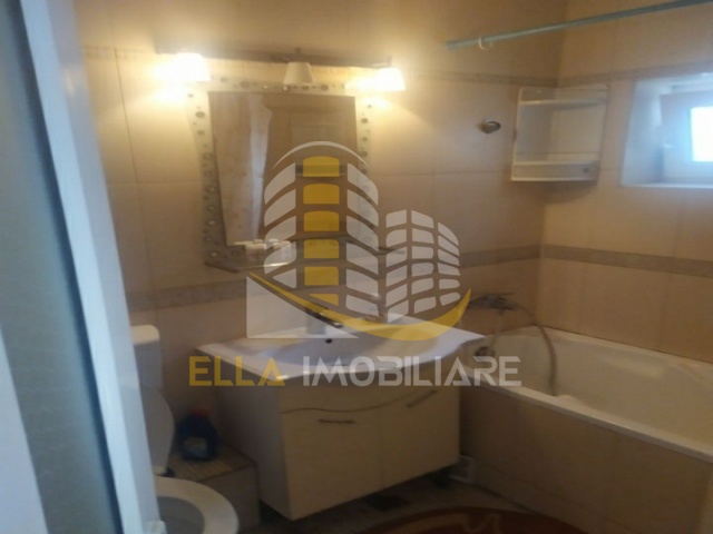 Faleza Nord, Constanta, Constanta, Romania, 2 Bedrooms Bedrooms, 3 Rooms Rooms,1 BathroomBathrooms,Apartament 3 camere,De vanzare,4,3878