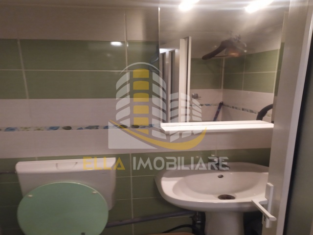 Faleza Nord, Constanta, Constanta, Romania, 2 Bedrooms Bedrooms, 3 Rooms Rooms,1 BathroomBathrooms,Apartament 3 camere,De vanzare,4,3878