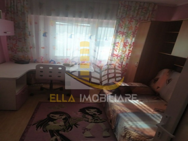 Faleza Nord, Constanta, Constanta, Romania, 2 Bedrooms Bedrooms, 3 Rooms Rooms,1 BathroomBathrooms,Apartament 3 camere,De vanzare,4,3878