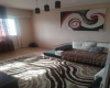 Faleza Nord, Constanta, Constanta, Romania, 2 Bedrooms Bedrooms, 3 Rooms Rooms,1 BathroomBathrooms,Apartament 3 camere,De vanzare,4,3878