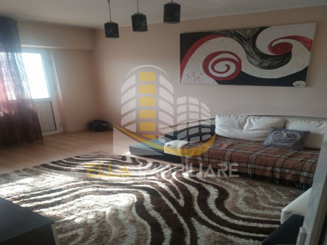 Faleza Nord, Constanta, Constanta, Romania, 2 Bedrooms Bedrooms, 3 Rooms Rooms,1 BathroomBathrooms,Apartament 3 camere,De vanzare,4,3878