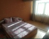 Faleza Nord, Constanta, Constanta, Romania, 2 Bedrooms Bedrooms, 3 Rooms Rooms,1 BathroomBathrooms,Apartament 3 camere,De vanzare,4,3878