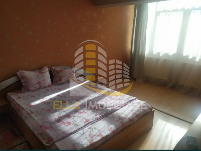 Faleza Nord, Constanta, Constanta, Romania, 2 Bedrooms Bedrooms, 3 Rooms Rooms,1 BathroomBathrooms,Apartament 3 camere,De vanzare,4,3878