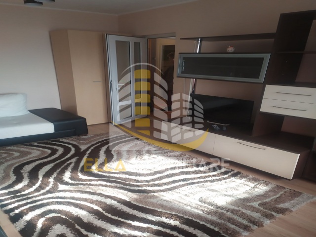 Faleza Nord, Constanta, Constanta, Romania, 2 Bedrooms Bedrooms, 3 Rooms Rooms,1 BathroomBathrooms,Apartament 3 camere,De vanzare,4,3878