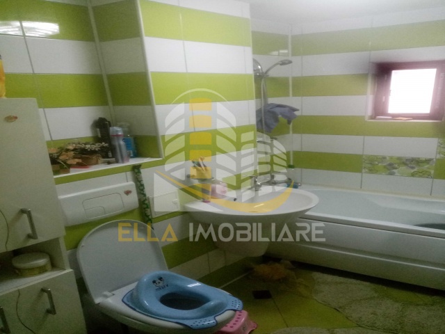 Zona Imparat Traian, Botosani, Botosani, Romania, 1 Bedroom Bedrooms, 2 Rooms Rooms,1 BathroomBathrooms,Apartament 2 camere,De vanzare,2,3881