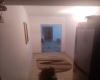 Zona Imparat Traian, Botosani, Botosani, Romania, 1 Bedroom Bedrooms, 2 Rooms Rooms,1 BathroomBathrooms,Apartament 2 camere,De vanzare,2,3881