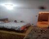 Zona Imparat Traian, Botosani, Botosani, Romania, 1 Bedroom Bedrooms, 2 Rooms Rooms,1 BathroomBathrooms,Apartament 2 camere,De vanzare,2,3881