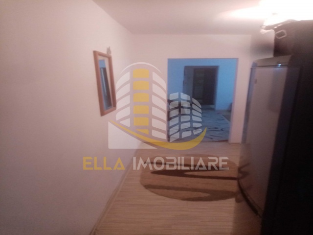 Zona Imparat Traian, Botosani, Botosani, Romania, 1 Bedroom Bedrooms, 2 Rooms Rooms,1 BathroomBathrooms,Apartament 2 camere,De vanzare,2,3881