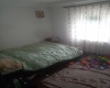 Zona Imparat Traian, Botosani, Botosani, Romania, 1 Bedroom Bedrooms, 2 Rooms Rooms,1 BathroomBathrooms,Apartament 2 camere,De vanzare,2,3881