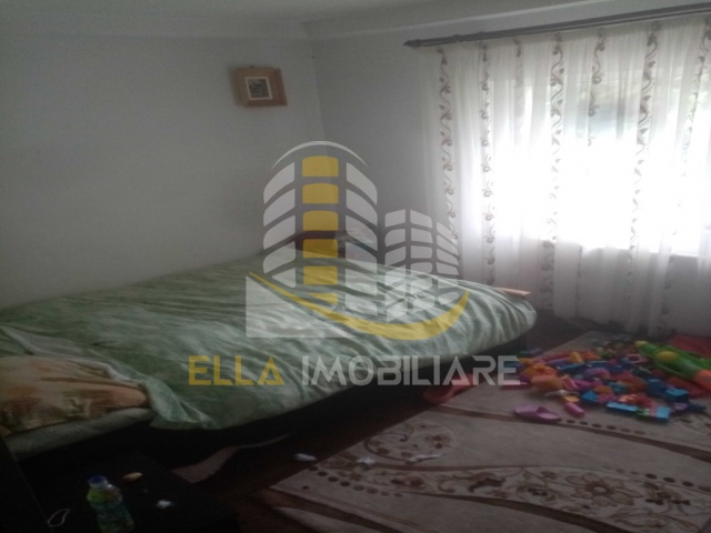 Zona Imparat Traian, Botosani, Botosani, Romania, 1 Bedroom Bedrooms, 2 Rooms Rooms,1 BathroomBathrooms,Apartament 2 camere,De vanzare,2,3881