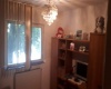 Zona Mall, Botosani, Botosani, Romania, 2 Bedrooms Bedrooms, 3 Rooms Rooms,1 BathroomBathrooms,Apartament 3 camere,De vanzare,1,3882