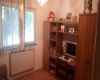 Zona Mall, Botosani, Botosani, Romania, 2 Bedrooms Bedrooms, 3 Rooms Rooms,1 BathroomBathrooms,Apartament 3 camere,De vanzare,1,3882