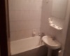 Zona Mall, Botosani, Botosani, Romania, 2 Bedrooms Bedrooms, 3 Rooms Rooms,1 BathroomBathrooms,Apartament 3 camere,De vanzare,1,3882