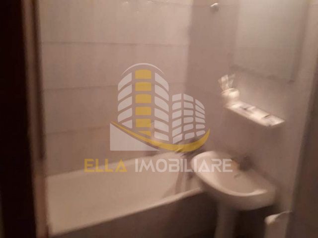 Zona Mall, Botosani, Botosani, Romania, 2 Bedrooms Bedrooms, 3 Rooms Rooms,1 BathroomBathrooms,Apartament 3 camere,De vanzare,1,3882