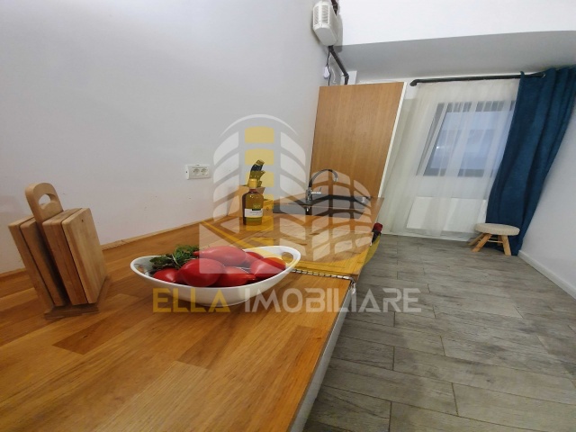 Mamaia Nord, Constanta, Constanta, Romania, 1 Bedroom Bedrooms, 2 Rooms Rooms,1 BathroomBathrooms,Apartament 2 camere,De vanzare,2,3883