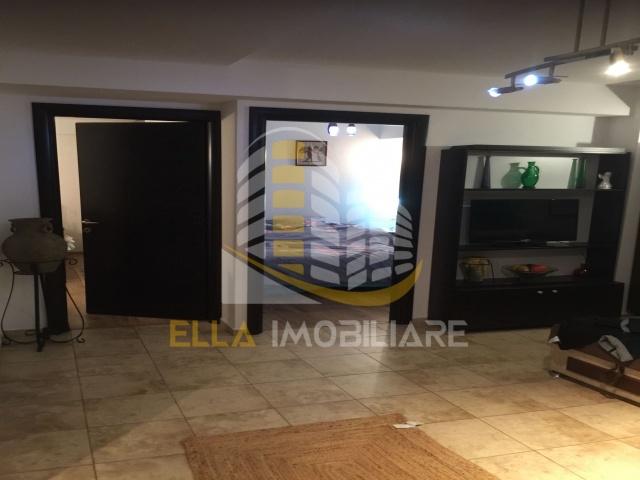 Mamaia Nord, Constanta, Constanta, Romania, 2 Bedrooms Bedrooms, 3 Rooms Rooms,1 BathroomBathrooms,Apartament 3 camere,De vanzare,3886